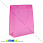 /p35689-podarochniy-plastikoviy-paket-22x18x7-5-sm-rozoviy/