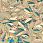 /p37908-payetki-kitay-lodochka-10x6-mm-kremovie-av/