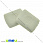 /p23873-mel-portnovskiy-kvadratniy-beliy-40x30-mm/