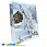 /p35651-podarochniy-paket-novogodniy-26x36x10-sm-siniy/