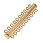 /p53077-magnitniy-zamok-slayder-na-9-nitey-zoloto-52x13-5x7-mm/