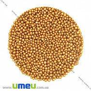 Бульонки золотисті (DIF-006762)