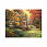 /ru/p51420-nabor-almaznoy-zhivopisi-na-podramnike-30x20-sm-zagorodniy-dom/
