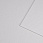 /ru/p62683-foamiran-glitterniy-2-mm-beliy/