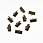 /ru/p14796-zazhim-dlya-lent-13x7x5-mm-antichnaya-bronza/