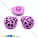 /p11080-pugovica-plastikovaya-na-nozhke-bozhya-korovka-16x15-mm-sirenevaya/