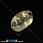 /p33818-galtovka-citrin-25x15x10-mm/
