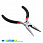 /p32187-instrument-tonkogubci-s-kusachkami-cherniy-13-sm/
