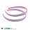 /p41305-obruch-plastikoviy-s-atlasnoy-lentoy-14-mm-rozoviy/