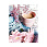 /p56331-nabor-almaznoy-zhivopisi-na-podramnike-30x40-sm-rozovoe-naslazhdenie/