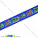 /ru/p17976-repsovaya-lenta-s-novogodnim-risunkom-podarki-25-mm-sinyaya/