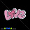 /p33483-dekorativniy-prishivnoy-element-love-34x18-mm-rozoviy/