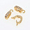 /p55376-beyl-syemniy-12-5-mm-latun-s-pokritiem-14-kt-kub-cirkoniy/