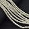 /p57551-busini-biryuza-okrashennaya-sint-kamen-9x5-mm-cilindr/