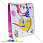 /p35643-podarochniy-paket-smaylik-32x26x10-sm-malinoviy/