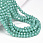 /ru/p57089-busini-rondeli-6x5-mm-myatniy-ab/