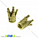 /p35078-busina-met-korona-13x12-mm-antichnoe-zoloto/