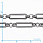 /p55326-cep-iz-nerzhaveyushey-stali-4-2-mm-temnoe-serebro/
