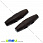 /p32924-pugovica-derevyannaya-dlya-klevant-40x11-mm/