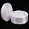 /p52808-atlasnaya-lenta-6-mm-1-motok-33-m/