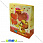 /p19056-podarochniy-paket-23x18x7-5-sm-mishki/