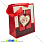/p23376-podarochniy-paket-serdca-17x14x7-sm-krasniy/