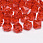 /p59902-busini-dlya-sumok-opt-akrilovie-kub-graneniy-10x8-5-mm/
