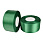 /p53426-atlasnaya-lenta-40-mm-1-motok-22-m/
