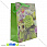 /p23609-podarochniy-paket-cveti-17x14x7-sm-bezheviy/