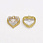 /ru/p62418-podveska-serdce-beloe-12x12x5-6-mm-latun-s-galvanicheskim-pokritiem/