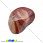 /p26134-galtovka-serdolik-37x26x18-mm/