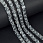 /p57500-busini-steklyannie-pryamougolnik-graneniy-7x6-mm-prozrachnie/