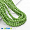 /ru/p49271-busini-rondeli-6x5-mm-zelenie/