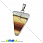 /p20893-podveska-treugolnik-iz-naturalnogo-kamnya-agat-30x15-mm/