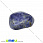 /p33164-galtovka-sodalit-24x21x10-mm/