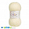 /p48096-pryazha-alize-my-baby-50-g-150-m-kremovaya-01/
