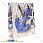 /p23378-podarochniy-paket-17x14x7-sm-cherno-beliy/