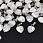/p59078-podveska-serdce-natur-kamen-perlamutr-13x9x2-mm/