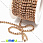 /p36417-strazovaya-cep-ss12-2-8-mm-rozovoe-zoloto-strazi-steklyannie-shampan/