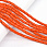 /p57557-busini-biryuza-okrashennaya-sint-kamen-9x5-mm-cilindr/