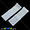 /p20944-rasshiritel-dlya-byustgaltera-na-2-kryuchka-beliy-s-rezinkoy-10-5x3-5-sm/