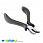 /p48692-instrument-tonkogubci-vignutie-seriy-12-8-sm/