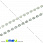 /ru/p7771-strazovaya-cep-ss8-2-5-mm-strazi-steklyannie-belie-svetloe-serebro/