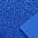 /ru/p37068-foamiran-glitterniy-kitay-20x30-sm-siniy/