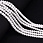 /p51864-busini-mramor-beliy-sint-kamen-4-5-mm-kruglie/
