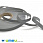 /p39867-tesma-svetootrazhayushaya-10-mm-seraya/