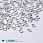 /ru/p48760-kolechki-temnoe-serebro-4-mm-tolshina-0-7-mm/