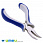 /p8086-instrument-tonkogubci-vignutie-goluboy-12-8-sm/