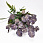 /p54049-buket-dekorativniy-35-sm-fioletoviy/