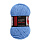 /ru/p56006-pryazha-premium-yarn-baby-love-100-g-120-m-golubaya-327/